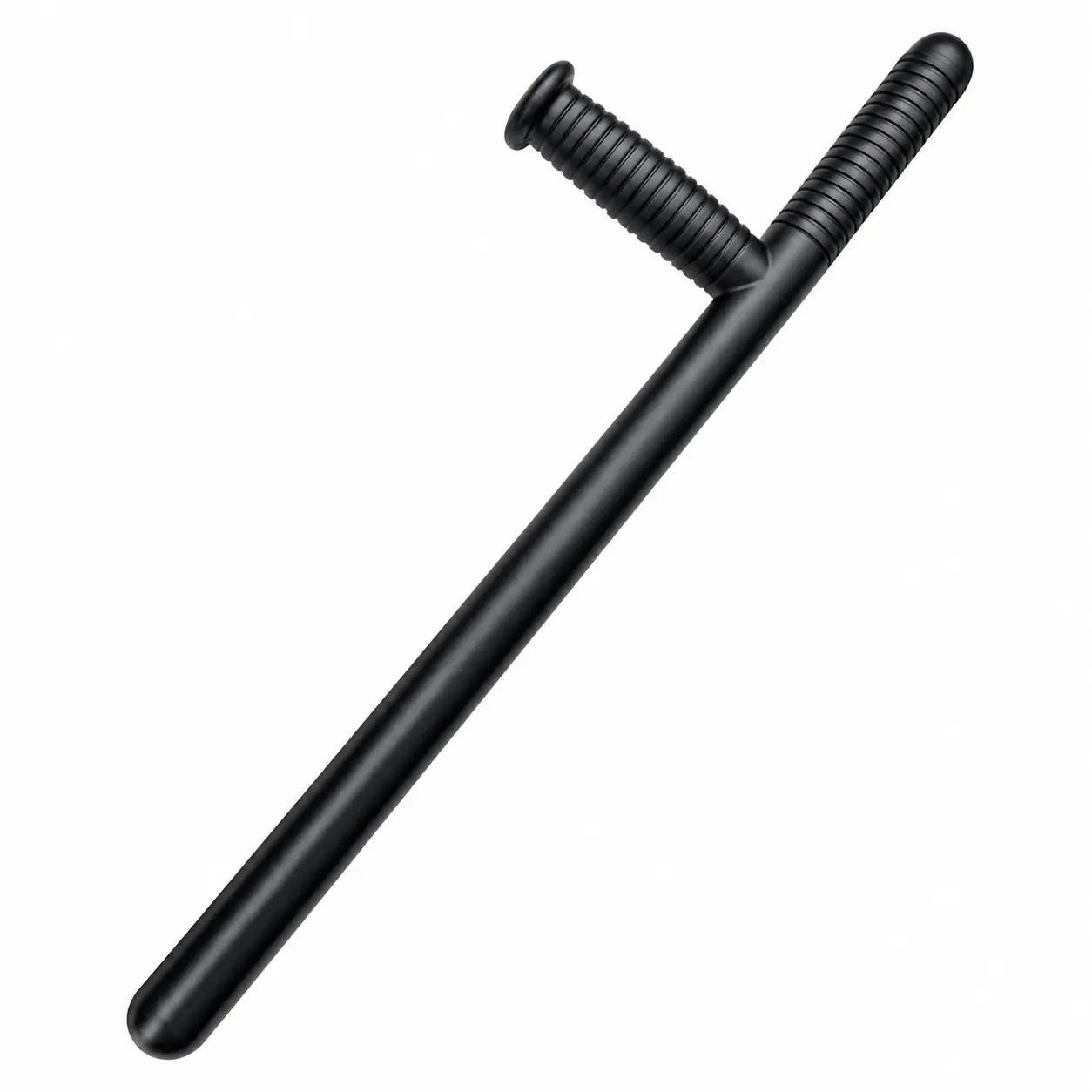 Tonfa tactica de uso policial