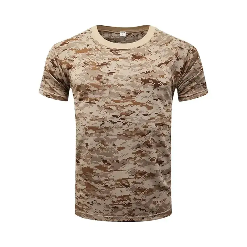 Remera Servicio F TBT 100% algodon