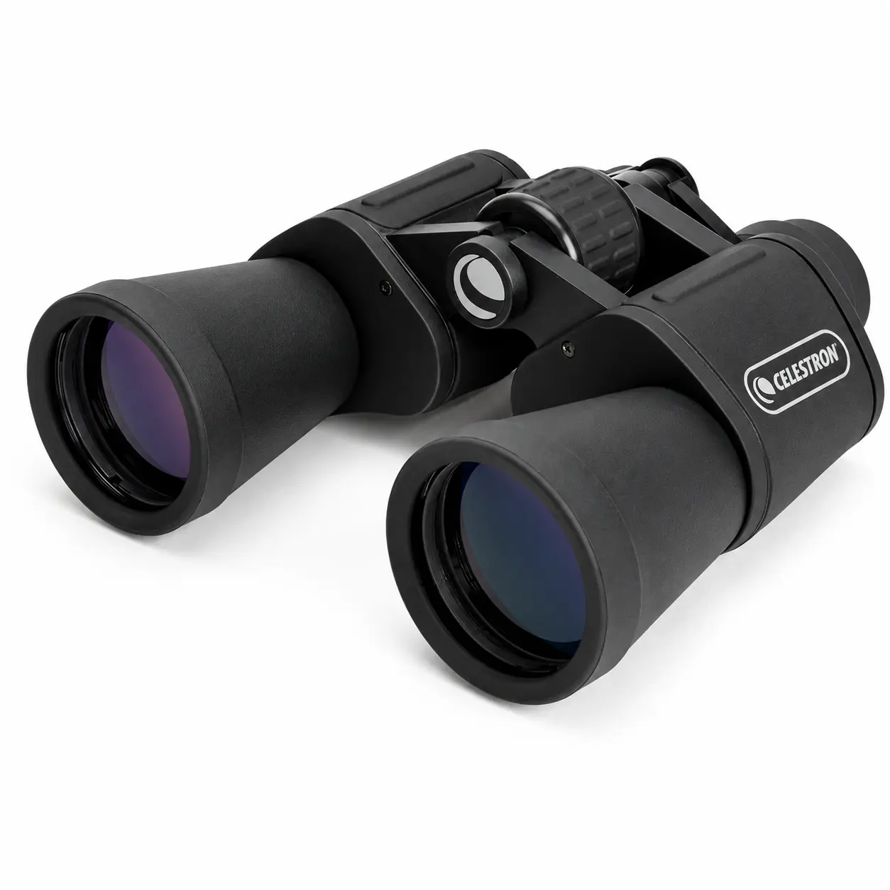 Binocular Celestron UpClose G2 7-21x40 Zoom