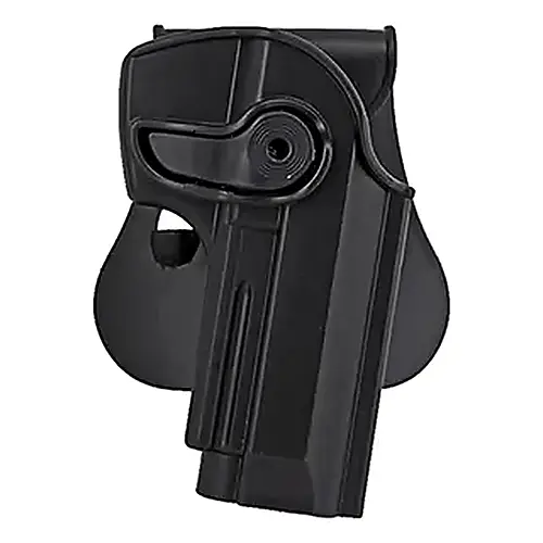 Funda para Beretta con seguro