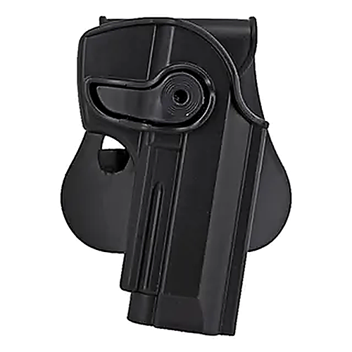 Funda para Beretta con seguro