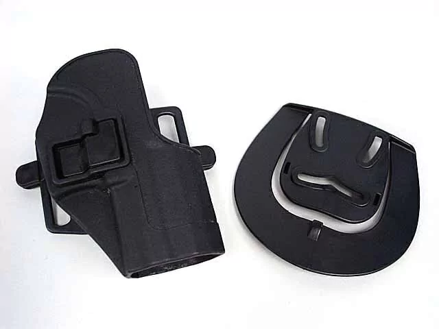 Funda H&K USP para cintura / cinto en Paraguay