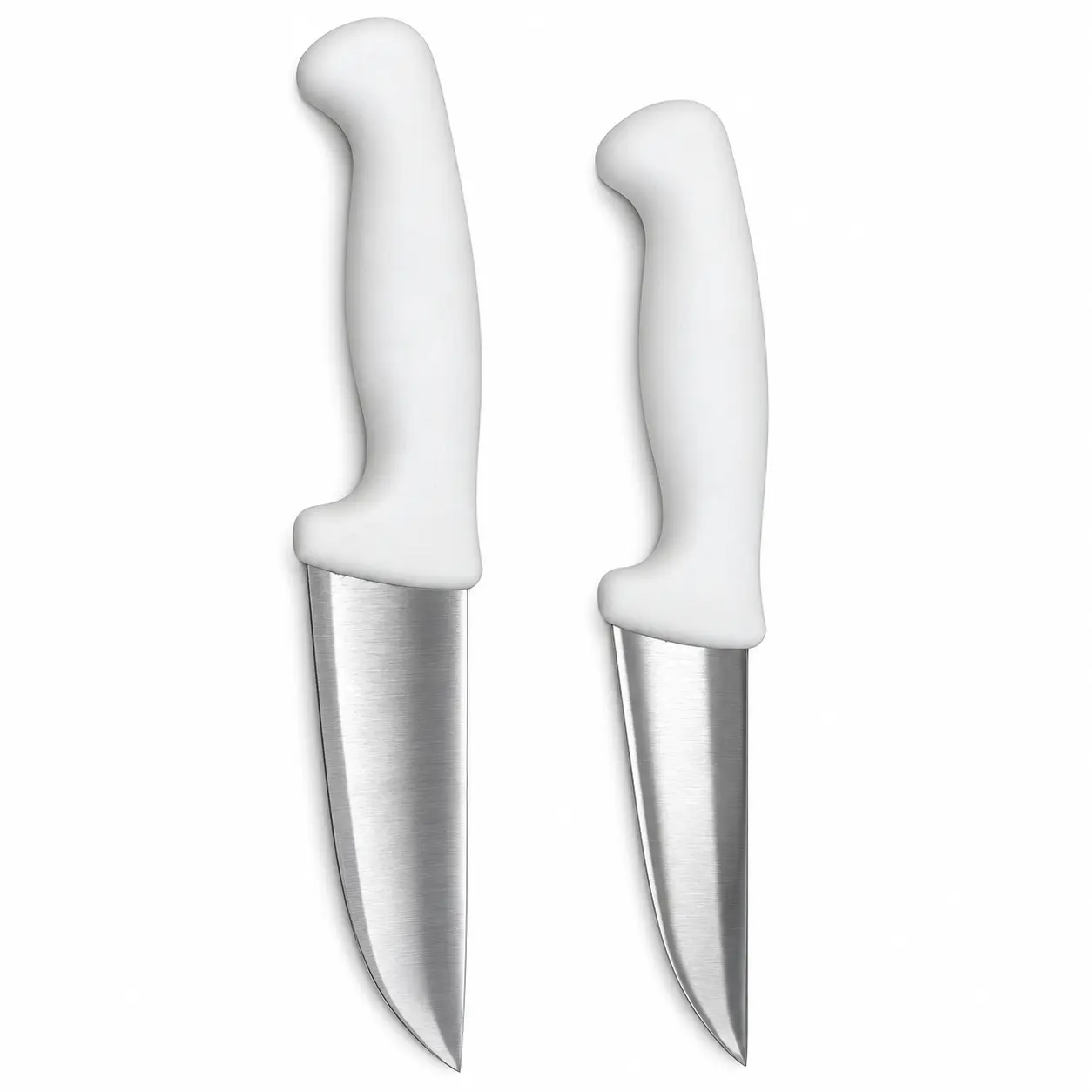 Cuchillo Carnicero Profesional Ustools (5" y 6") en Paraguay